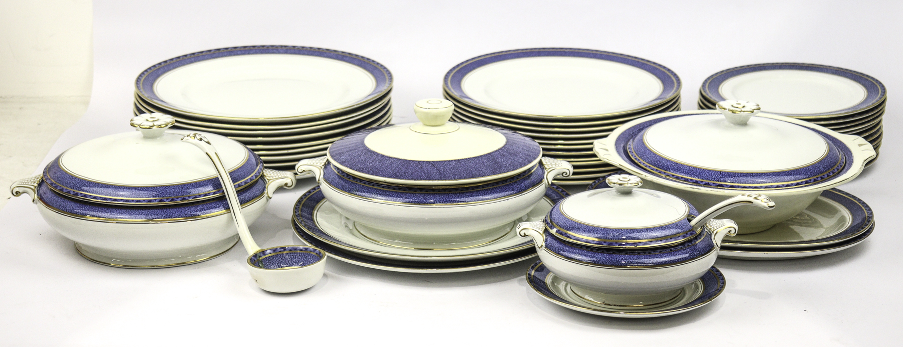 Lot 312 - Image 2