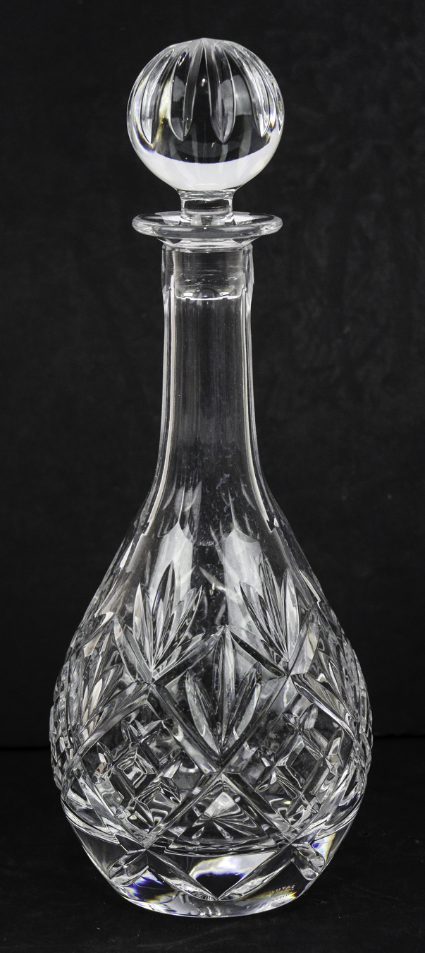 Lot 51 - Image 2