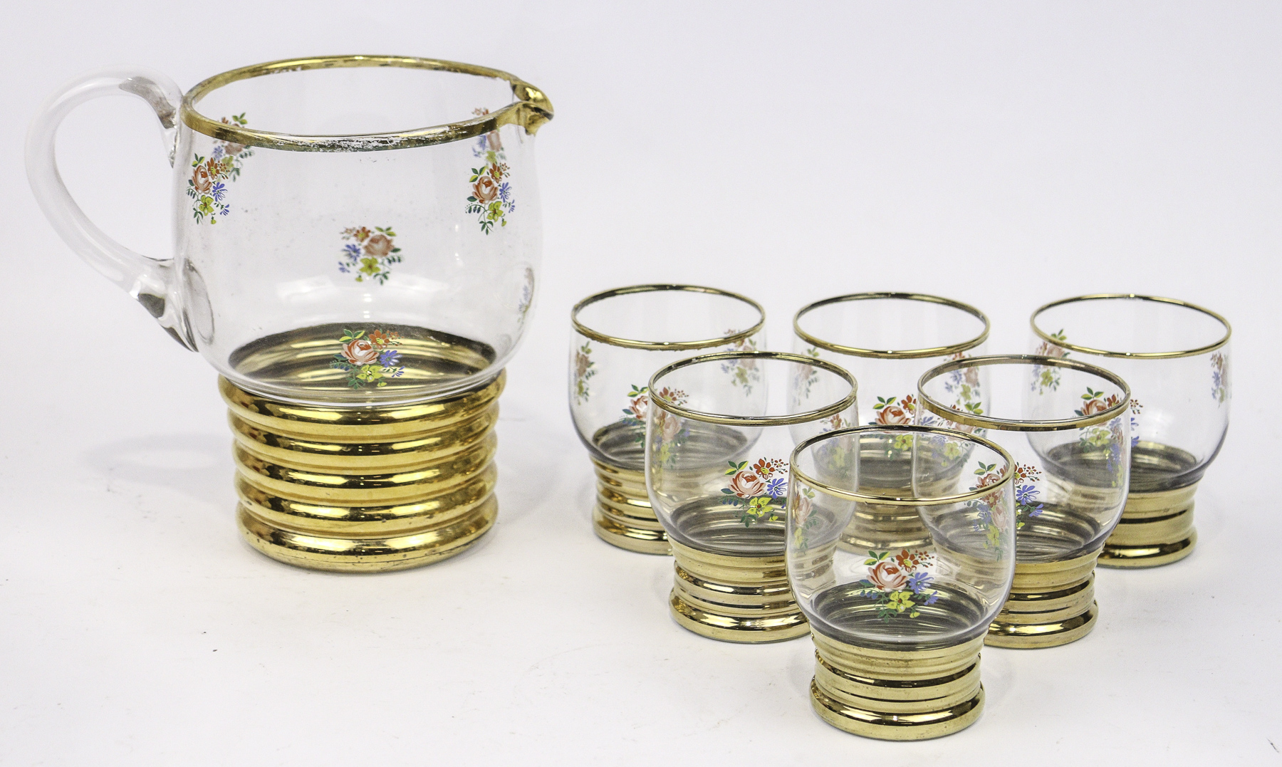 Lot 56 - Image 2