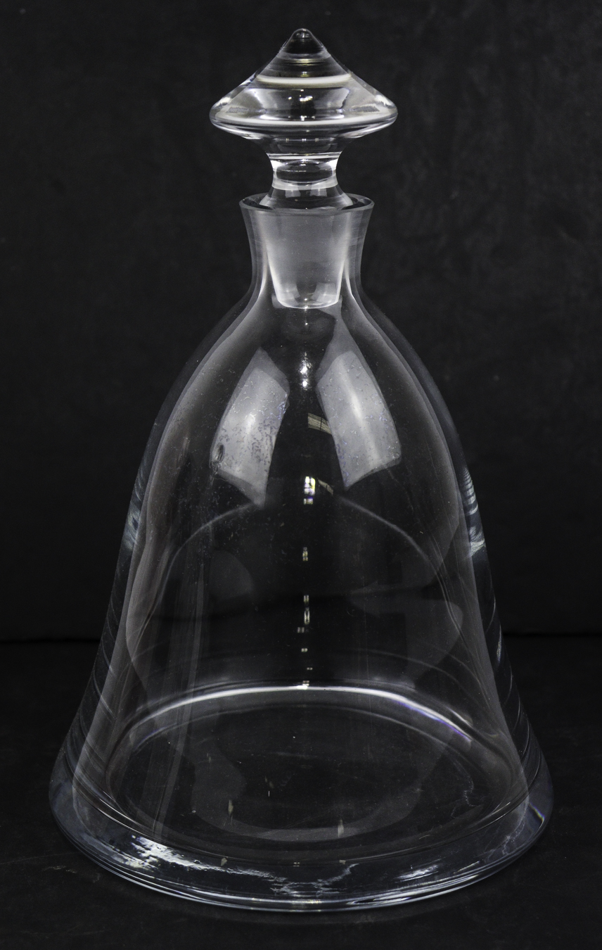 Lot 361 - Image 2