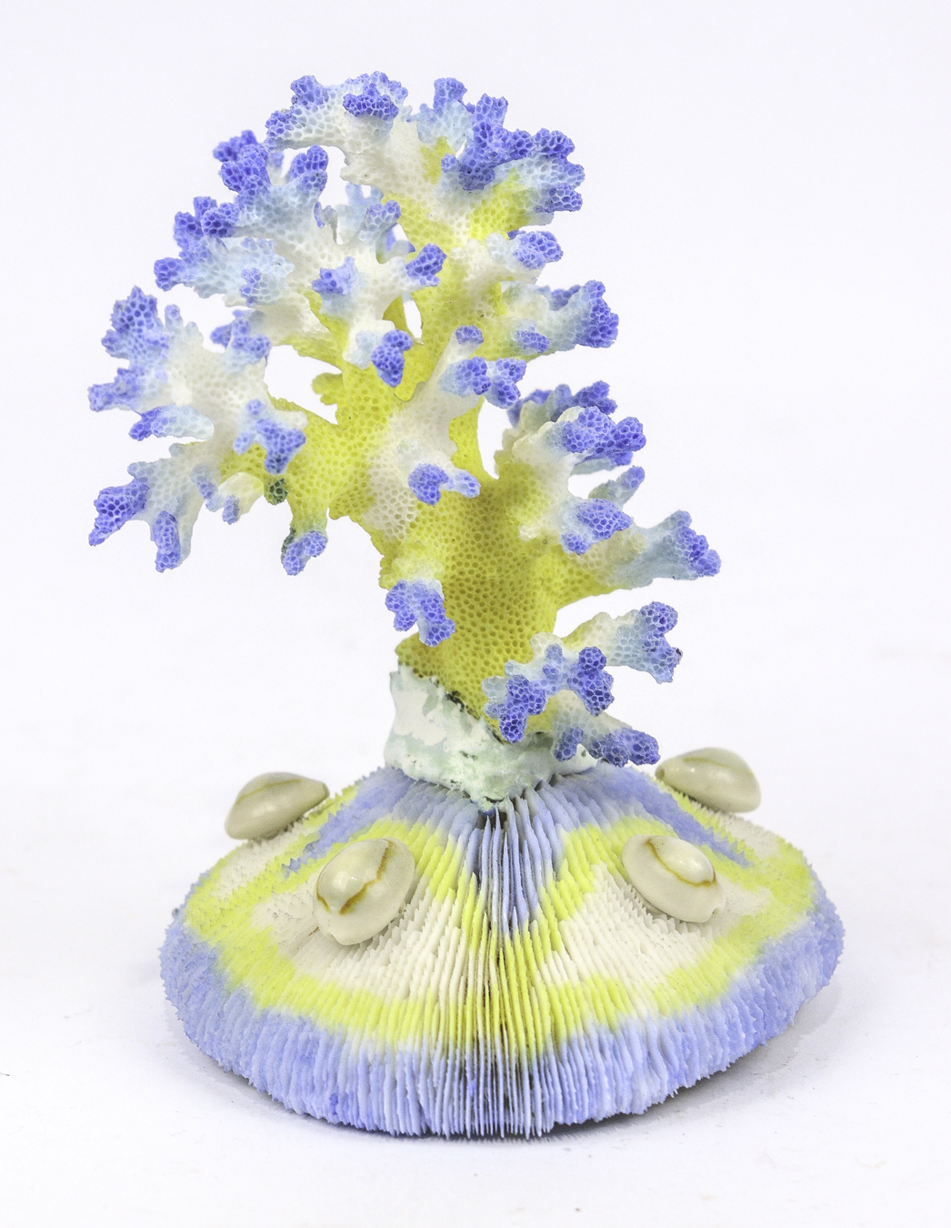Lot 15 - Image 2