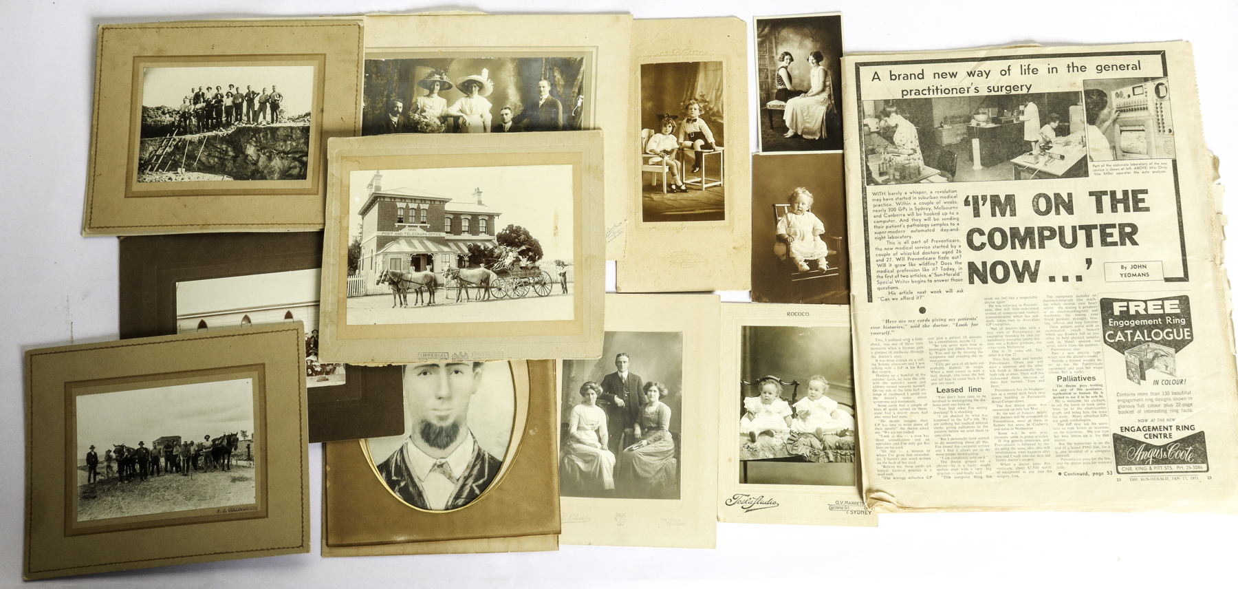 Lot 406 - Image 2
