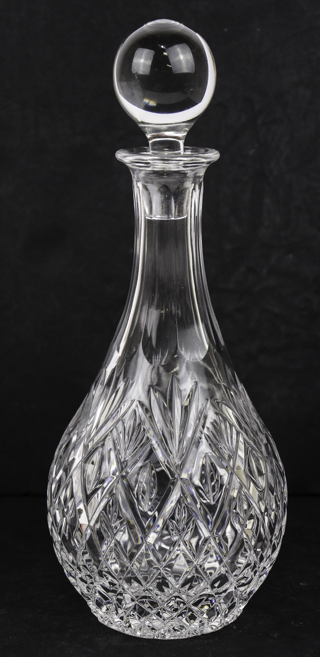 Lot 74 - Image 2