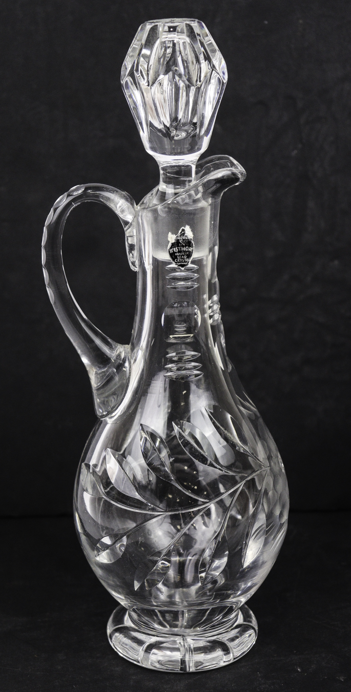 Lot 41 - Image 2