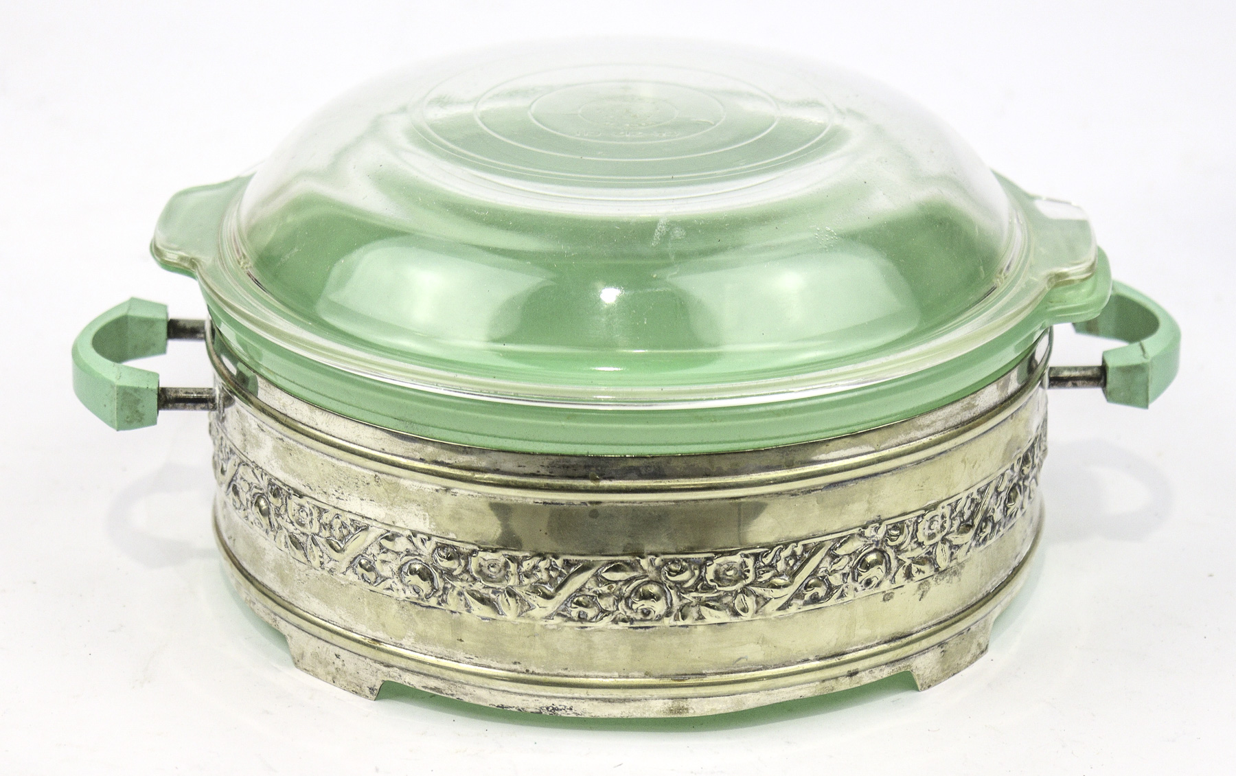 Lot 161 - Image 2