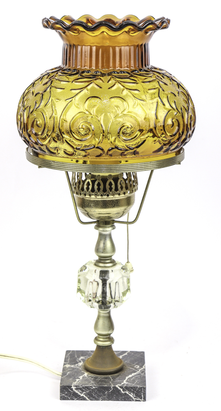 Lot 122 - Image 2