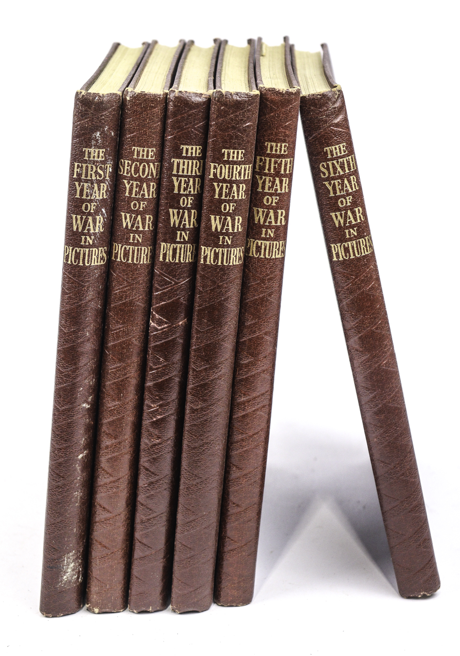 Lot 101 - Image 2