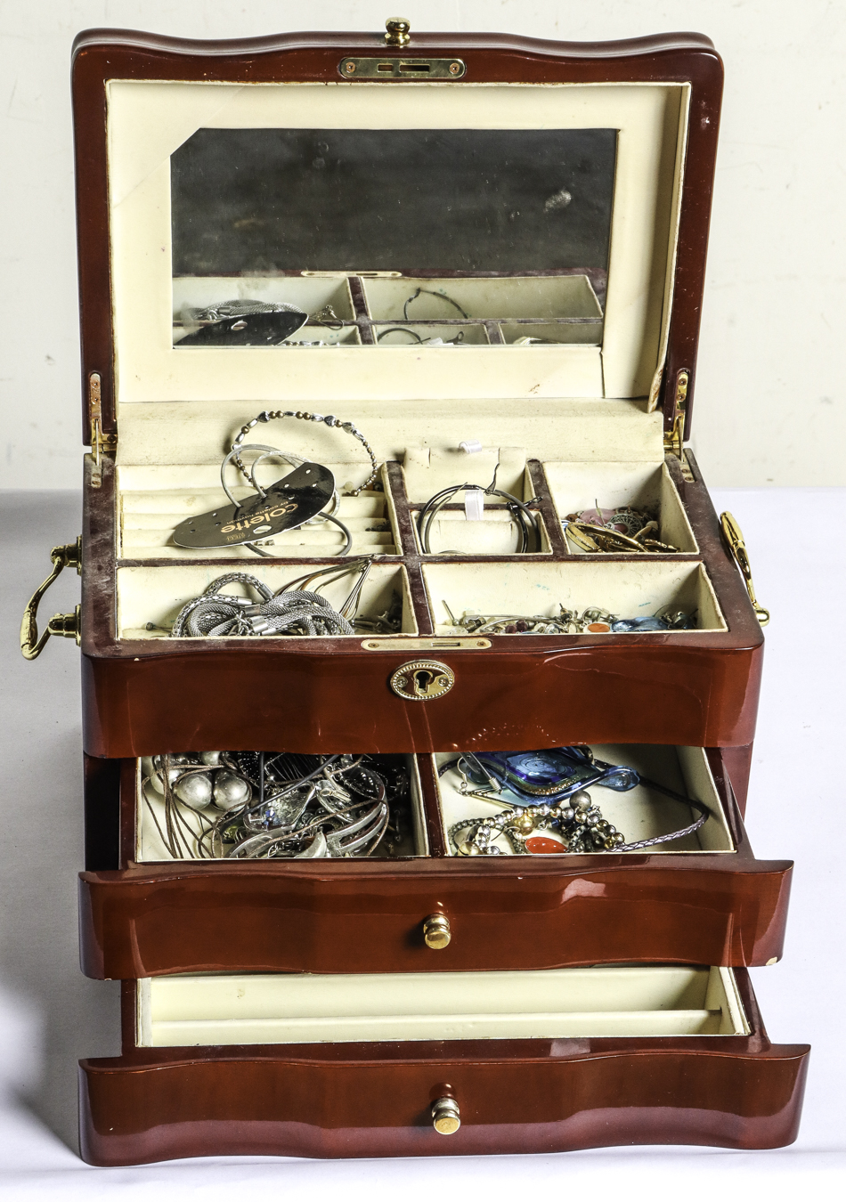 Lot 147 - Image 2