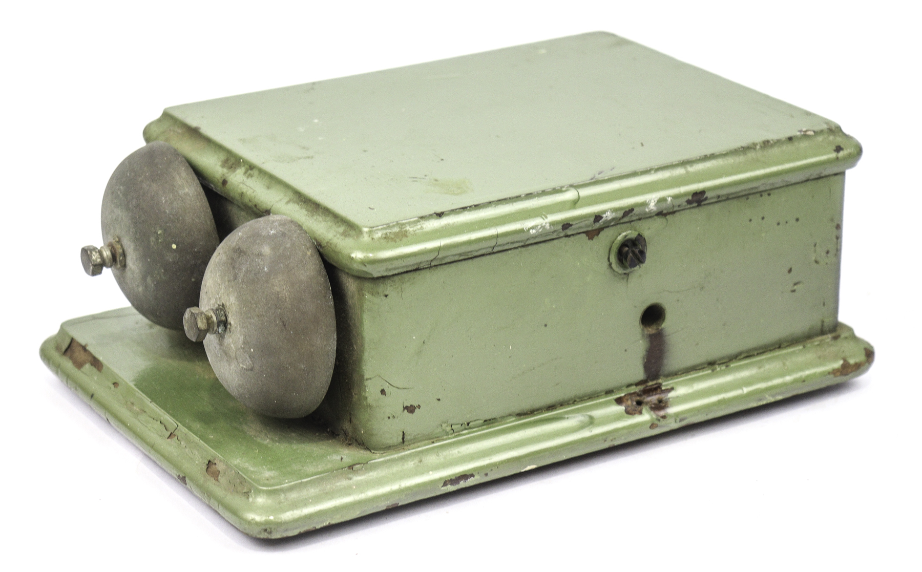 Lot 42 - Image 2