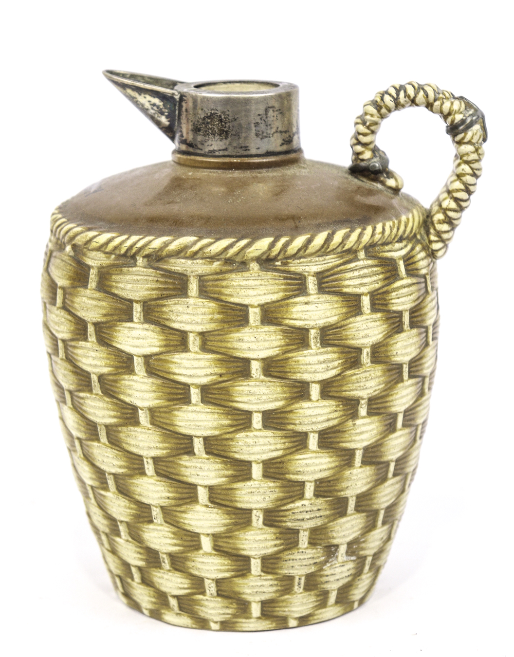 Lot 61 - Image 2