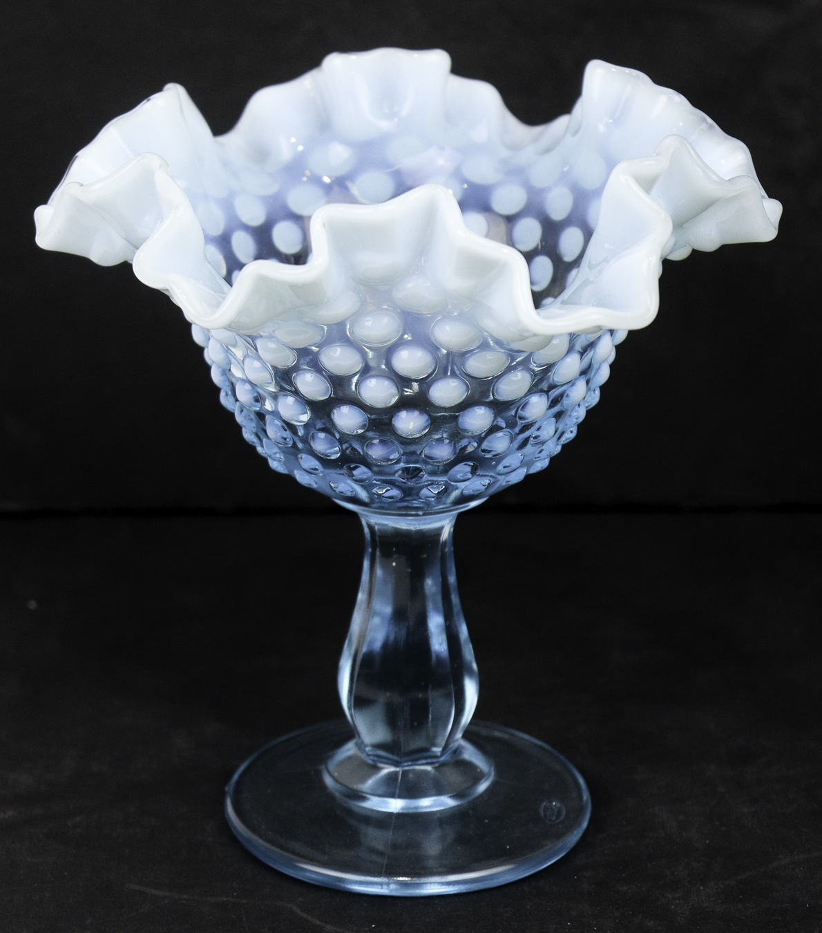 Lot 117 - Image 2