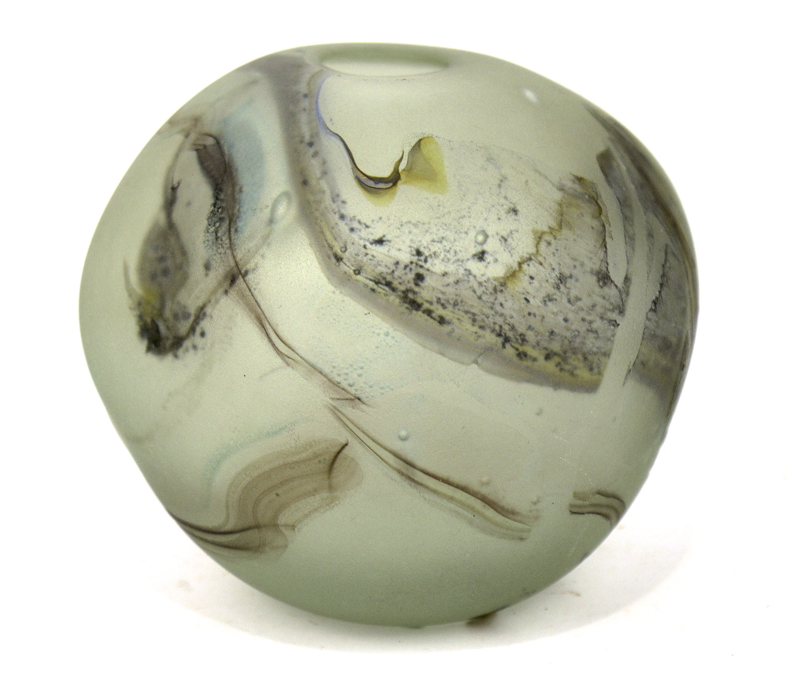 Lot 216 - Image 2