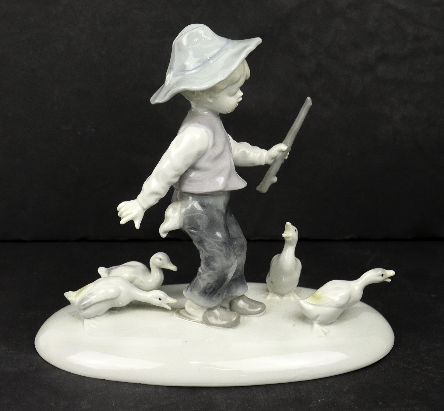 Lot 183 - Image 2