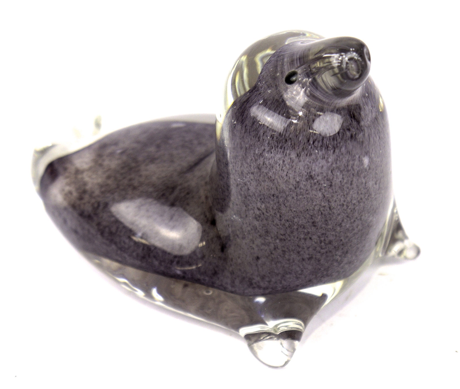 Lot 214 - Image 2
