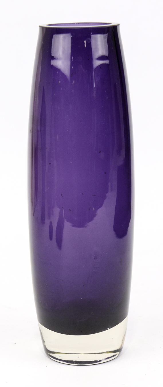 Lot 360 - Image 2