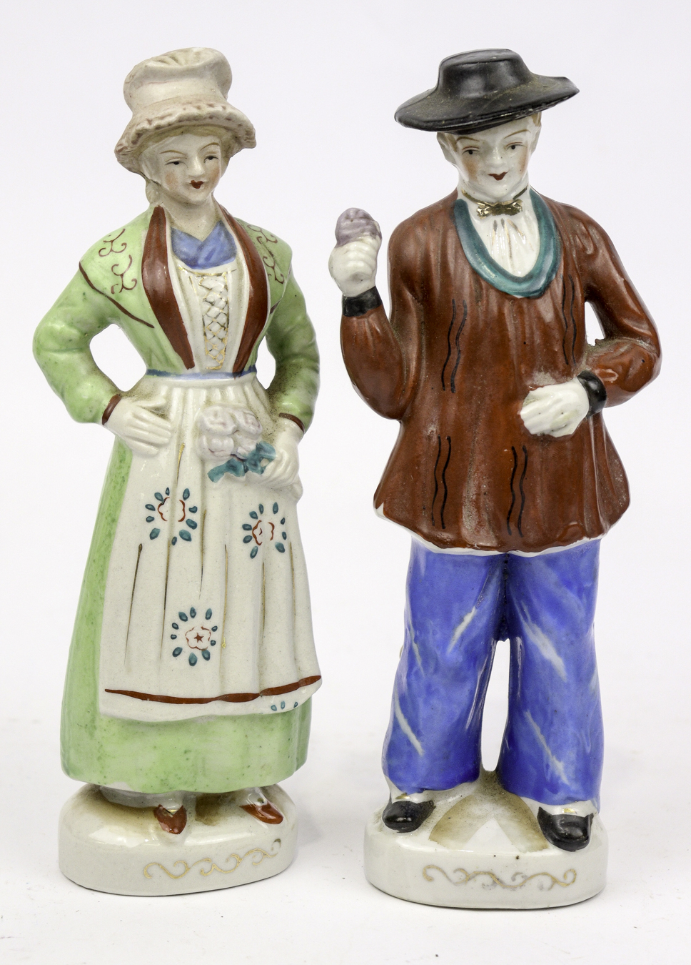 Lot 110 - Image 2