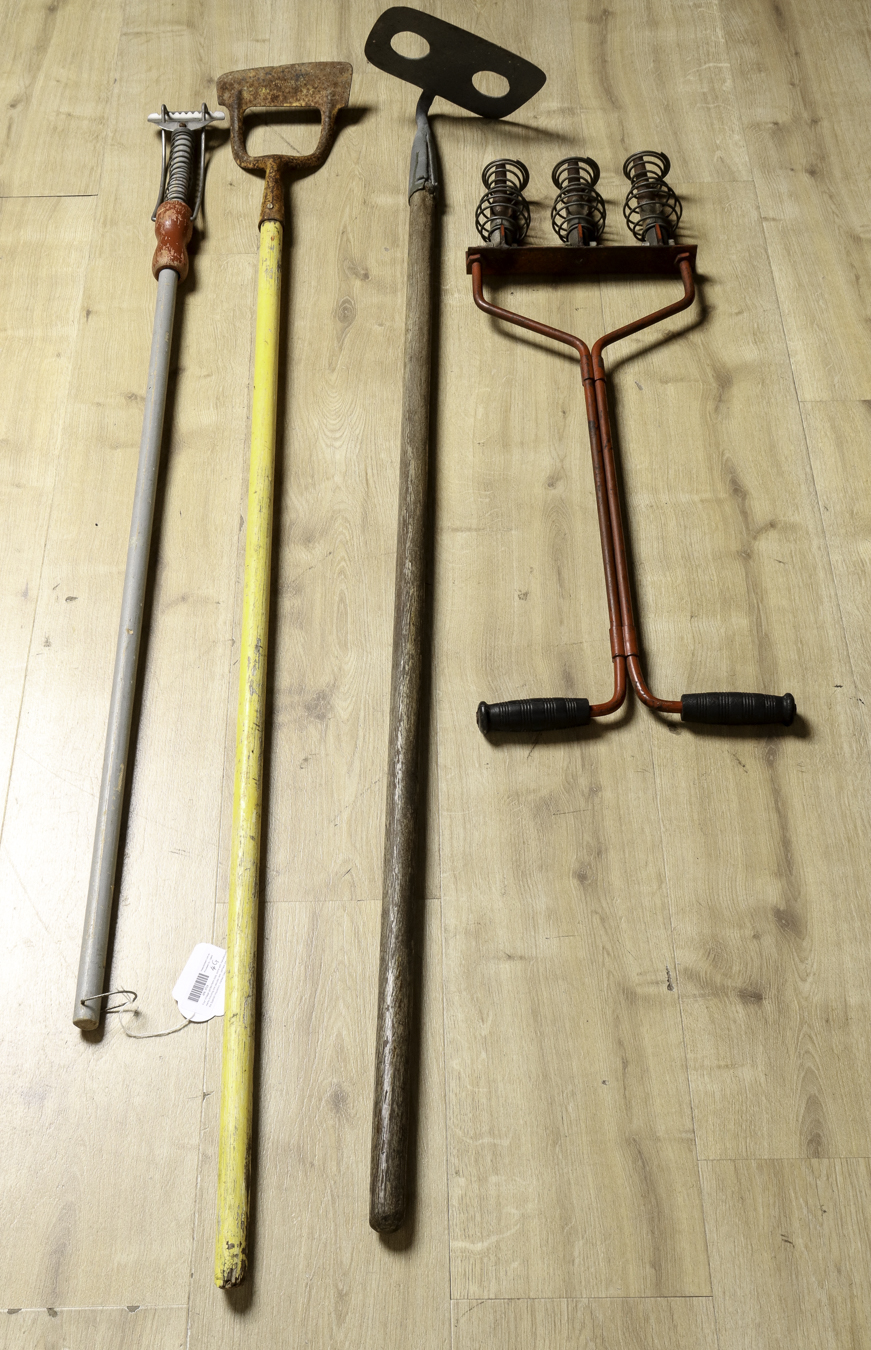 Lot 2 - Image 2