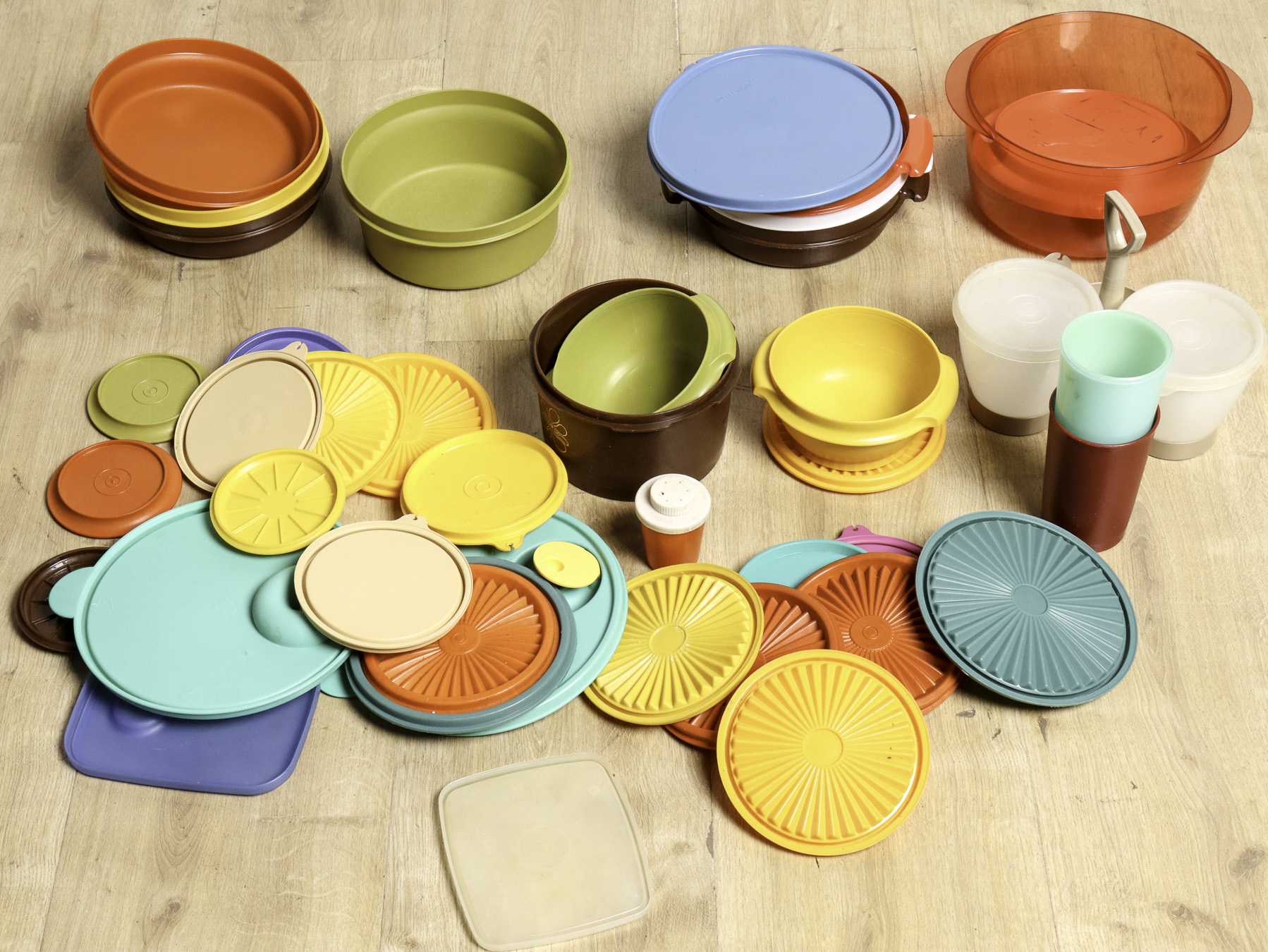 Lot 197 - Image 2