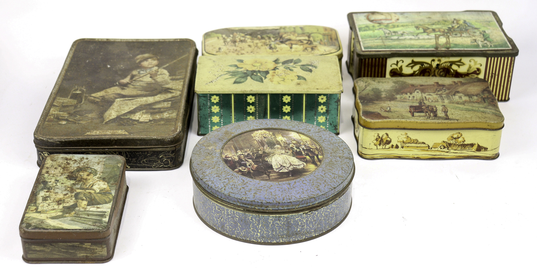 Lot 366 - Image 2