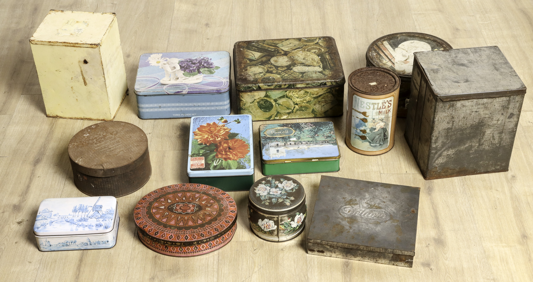 Lot 166 - Image 2