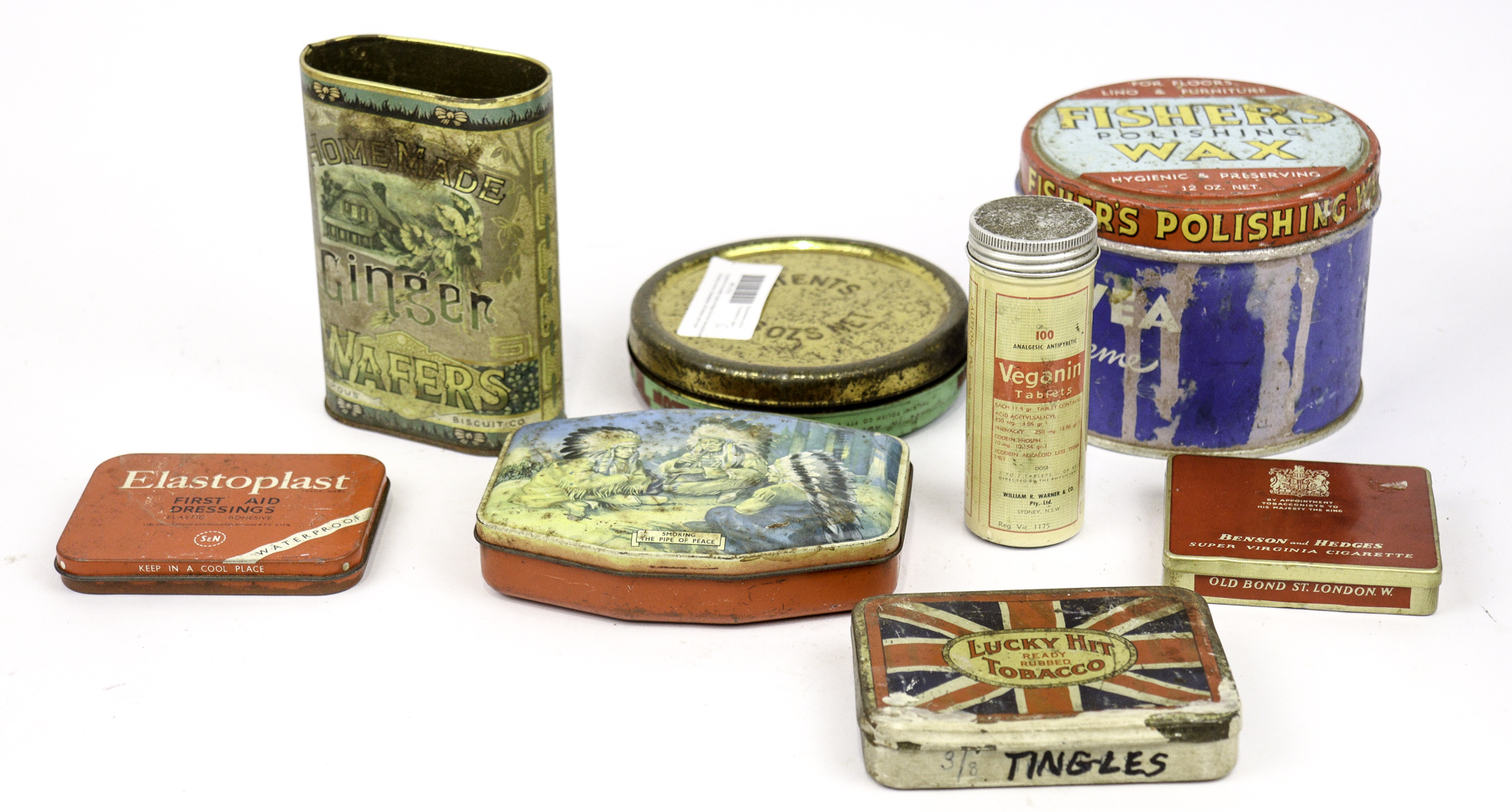 Lot 372 - Image 2