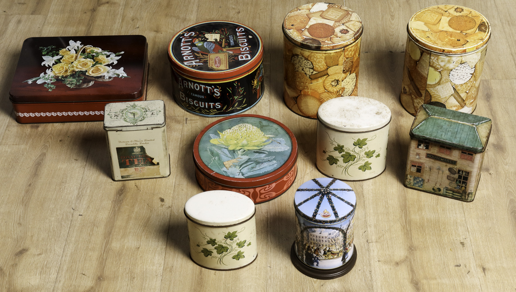 Lot 170 - Image 2