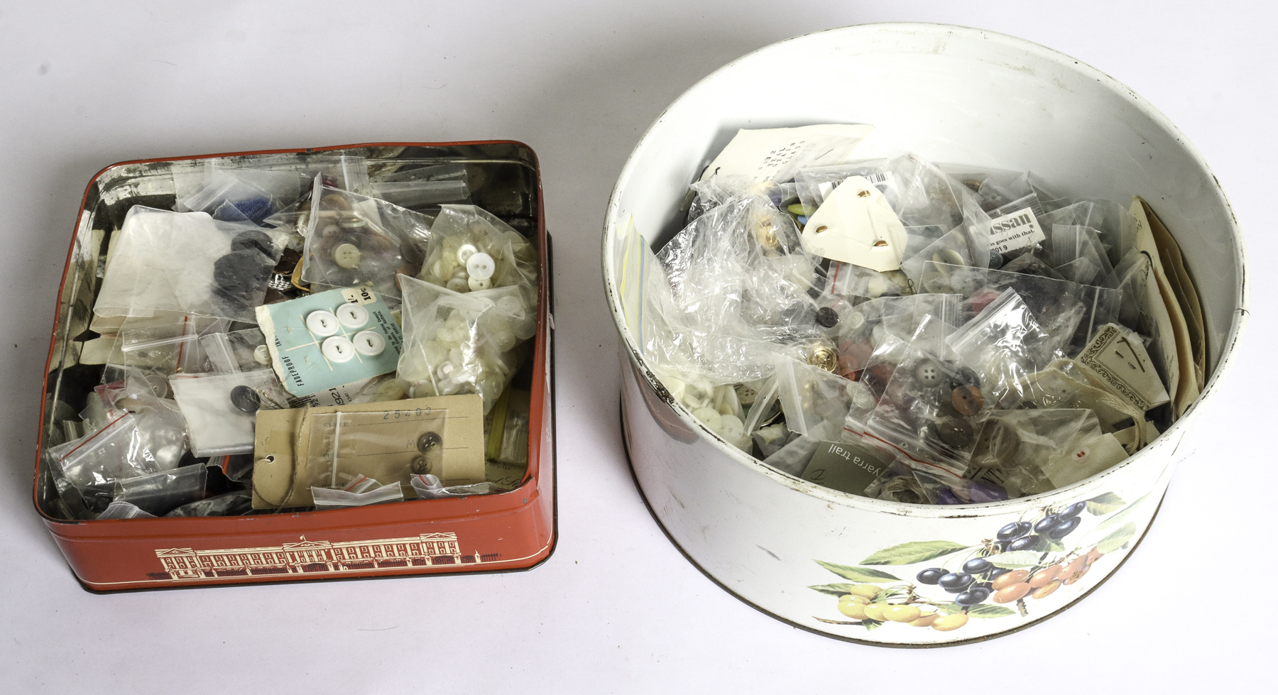 Lot 365 - Image 2