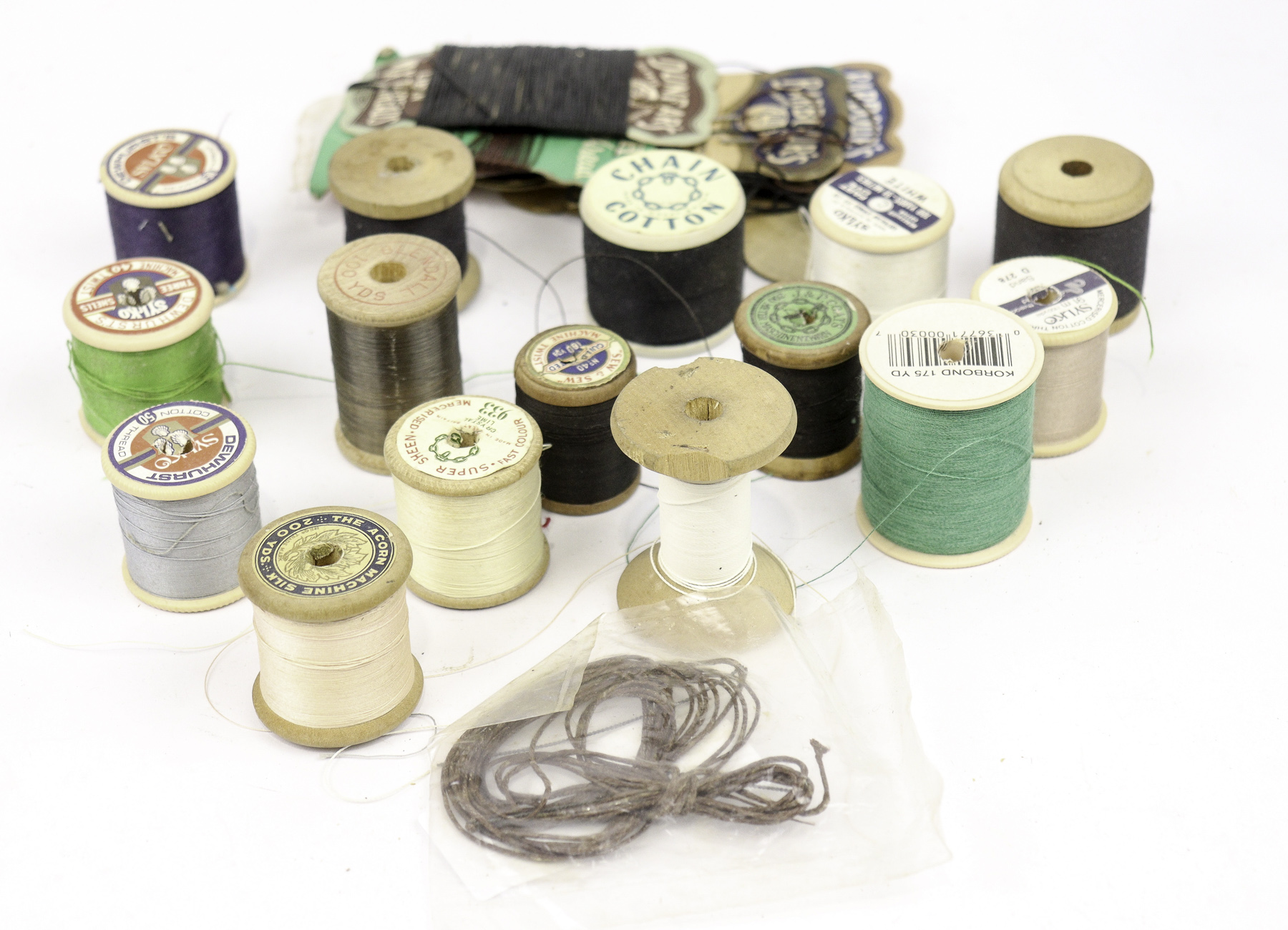 Lot 391 - Image 2