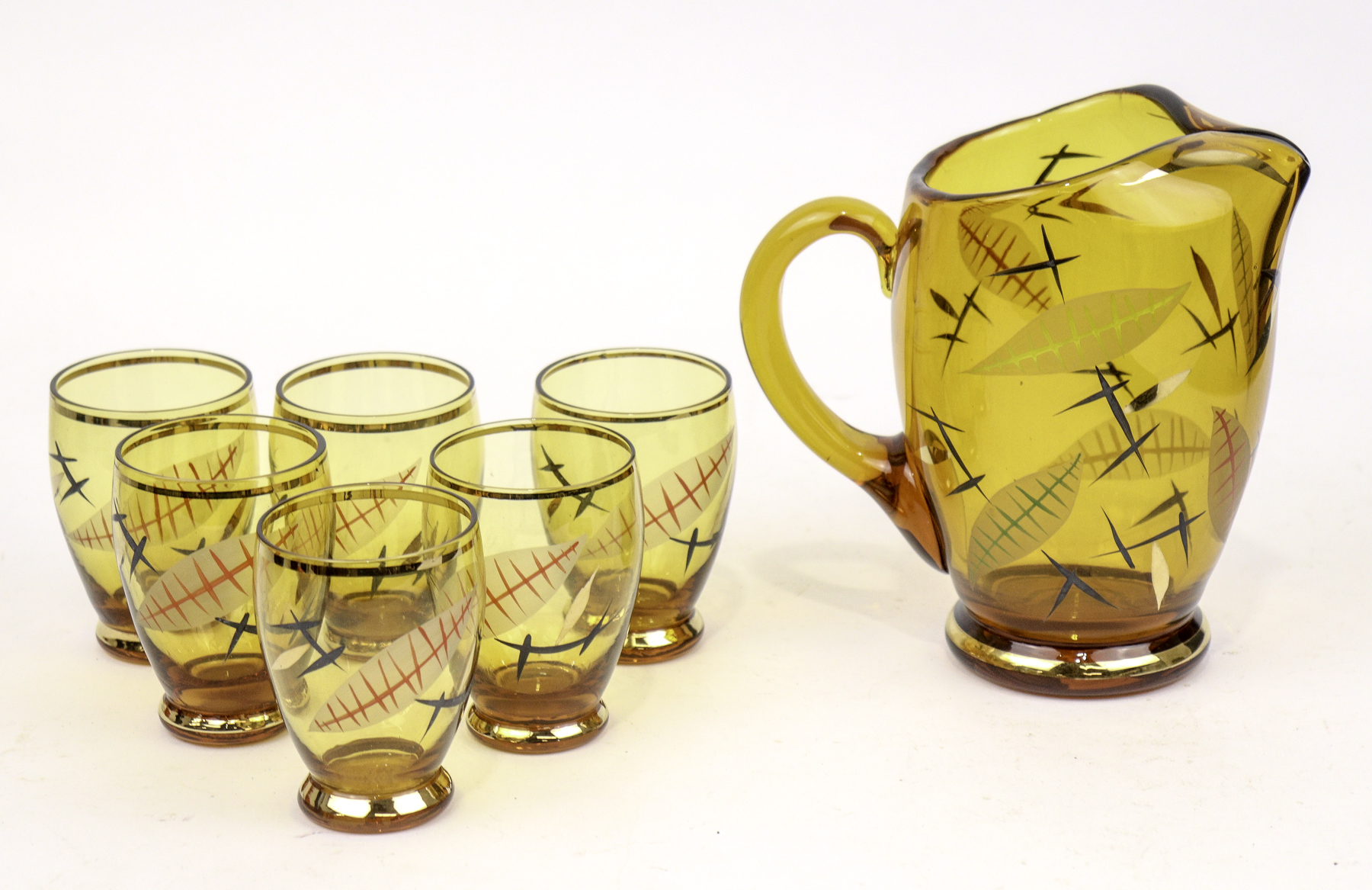 Lot 132 - Image 2