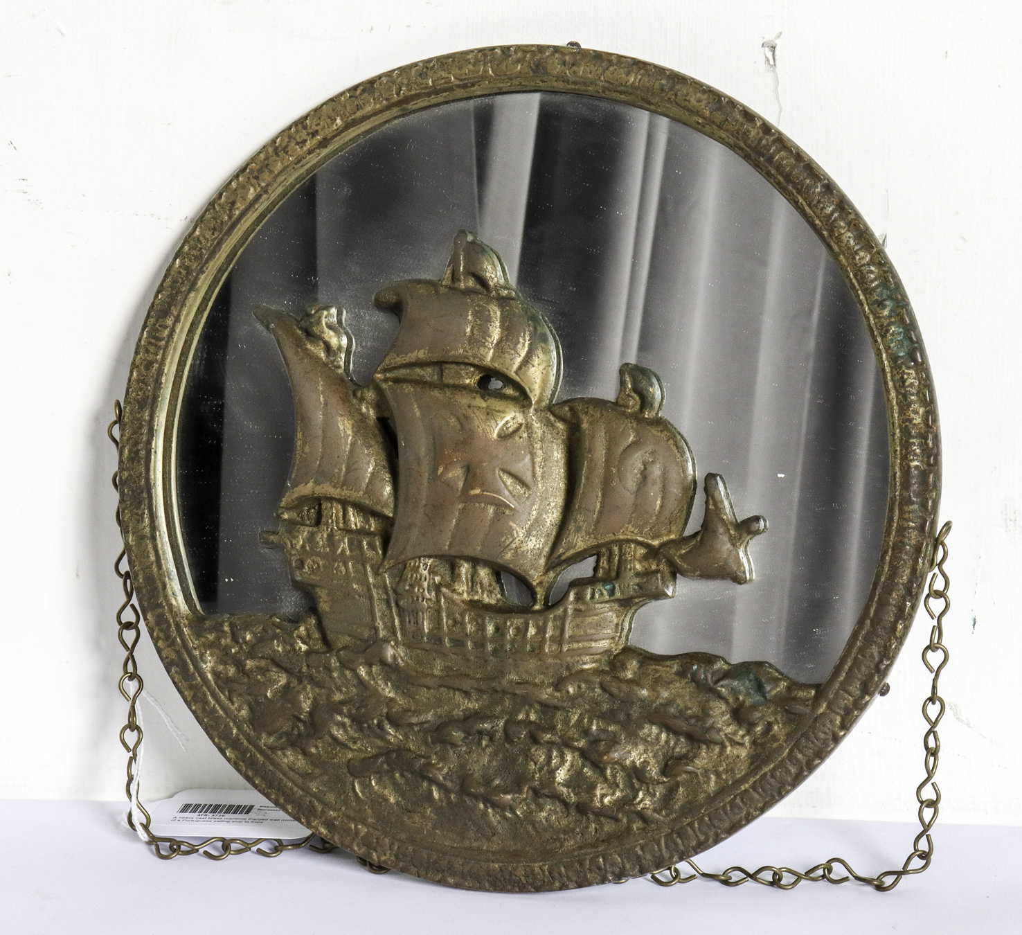 Lot 273 - Image 2