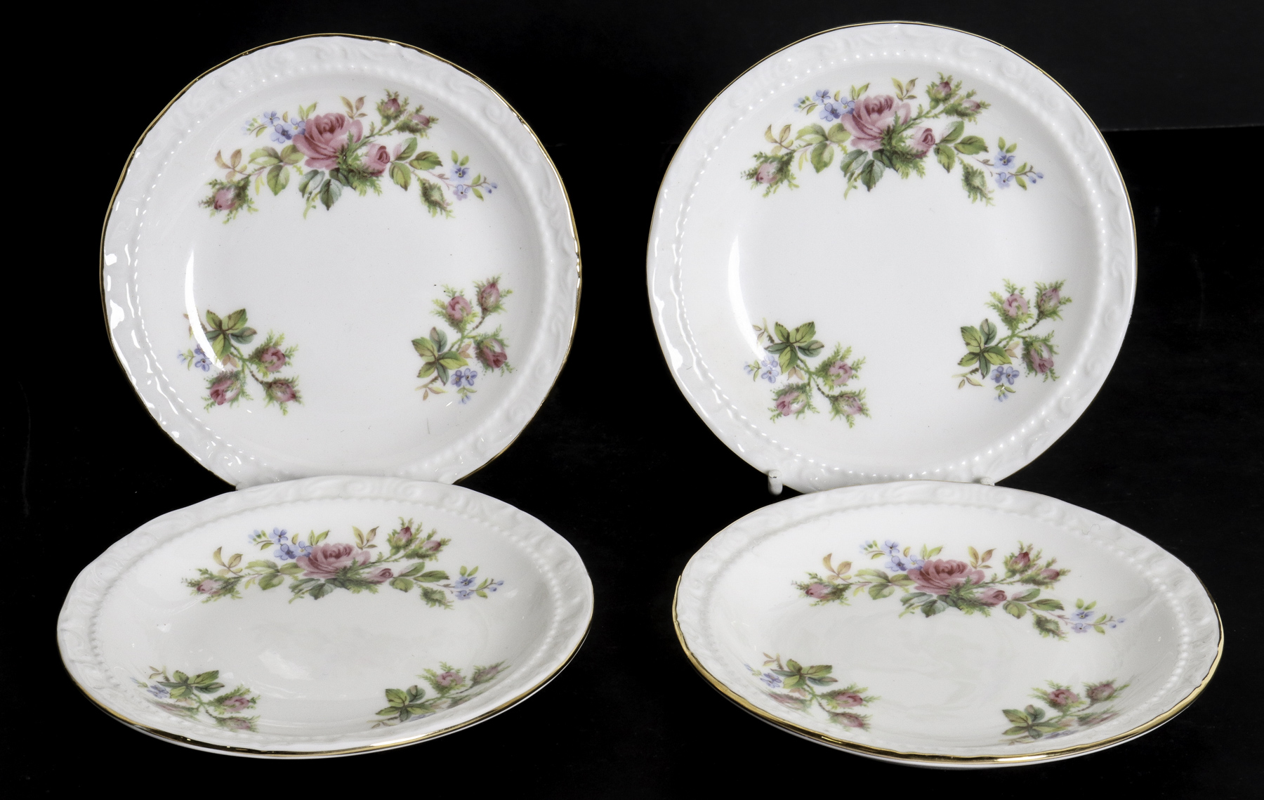 Lot 393 - Image 2