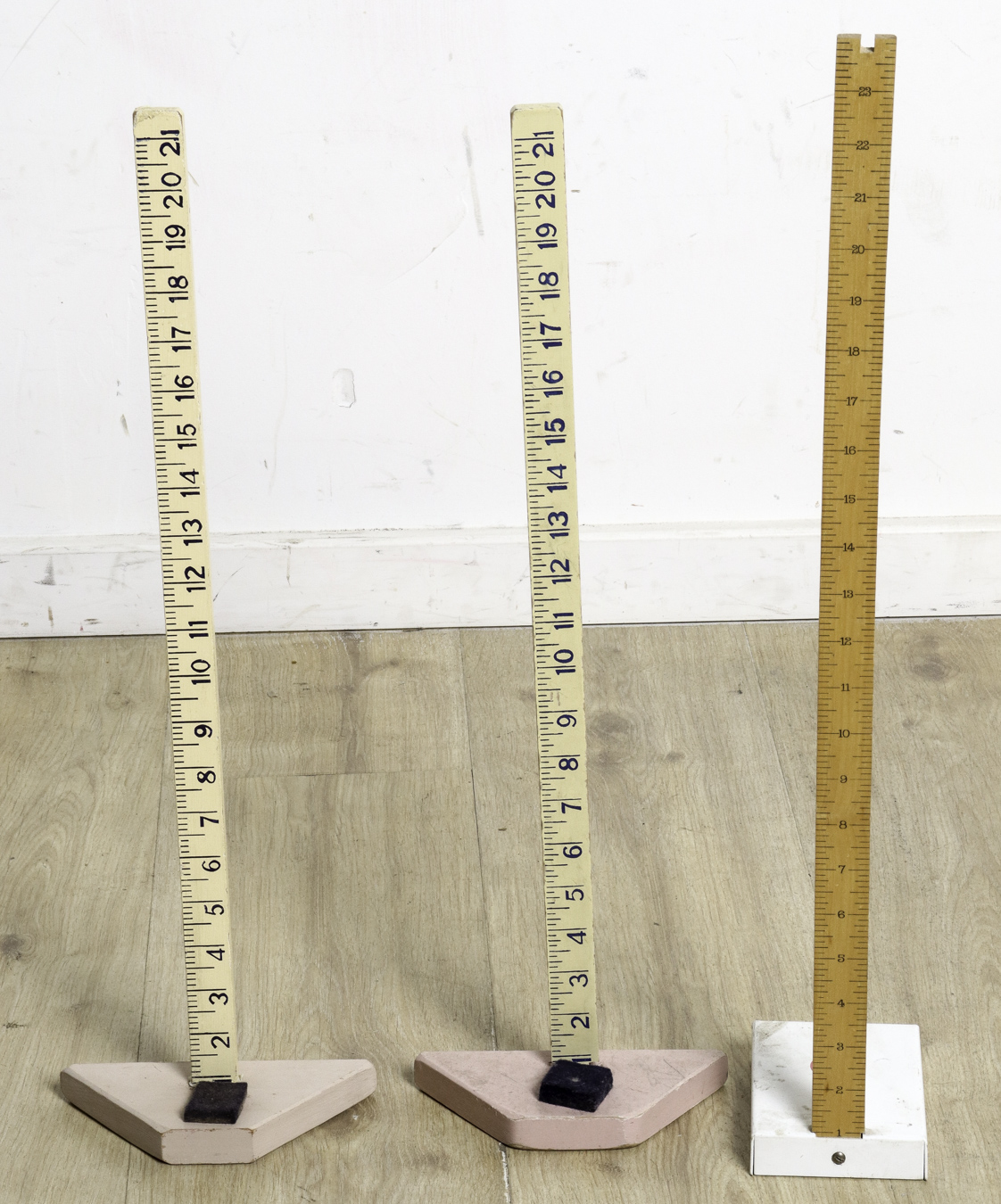 Lot 322 - Image 2
