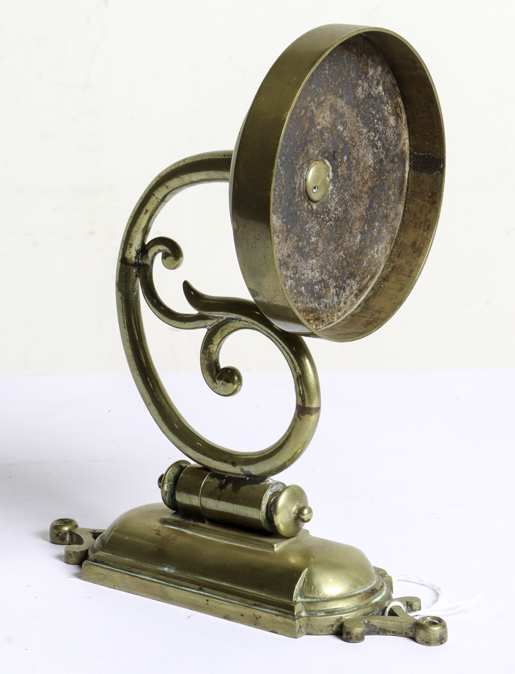 Lot 64 - Image 2