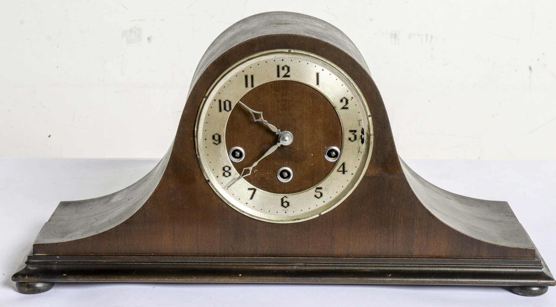 Lot 41 - Image 2