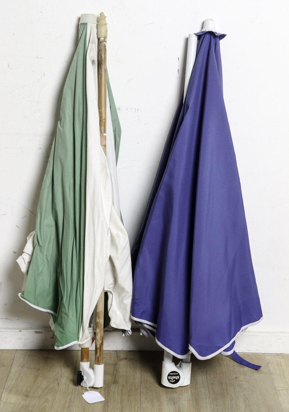 Lot 385 - Image 2