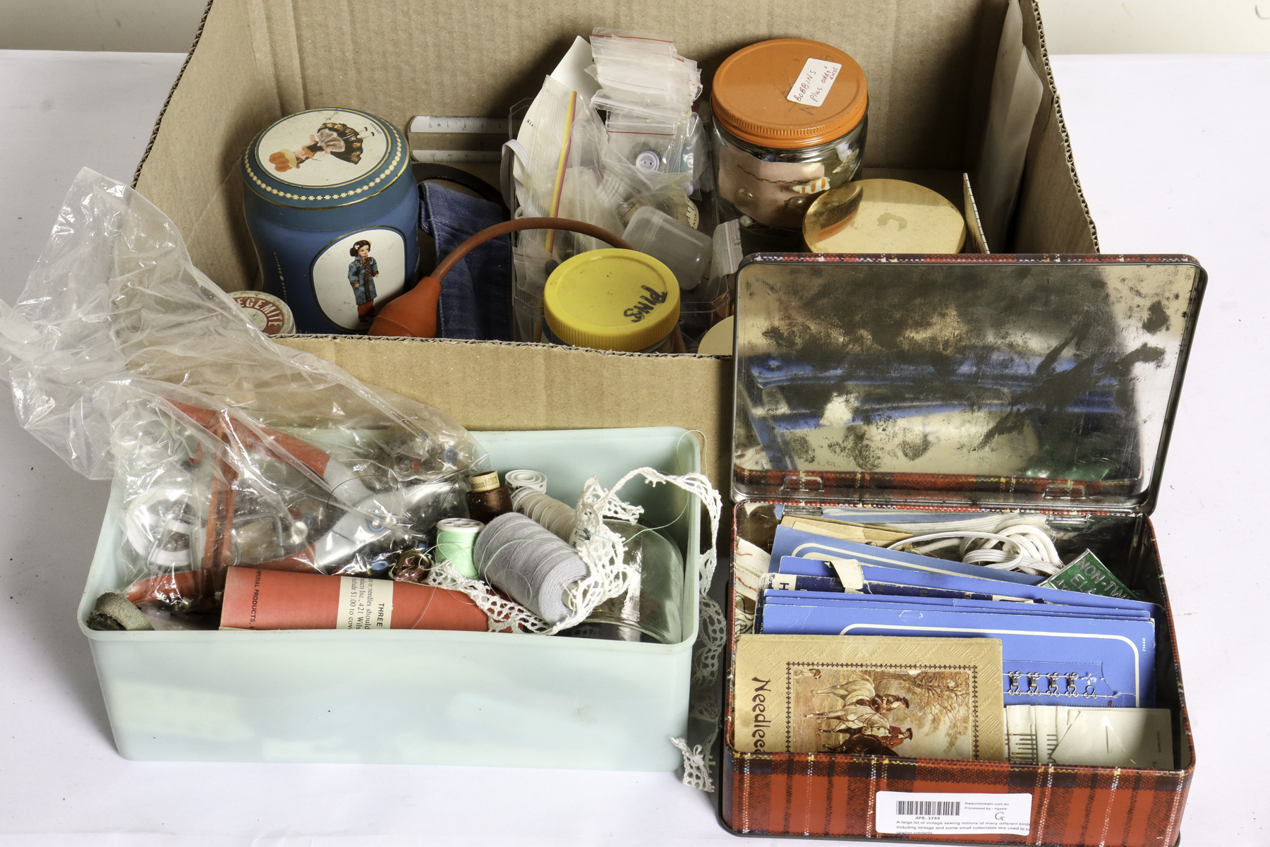 Lot 335 - Image 2