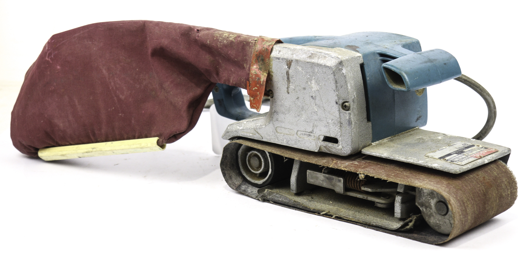 Lot 10 - Image 2