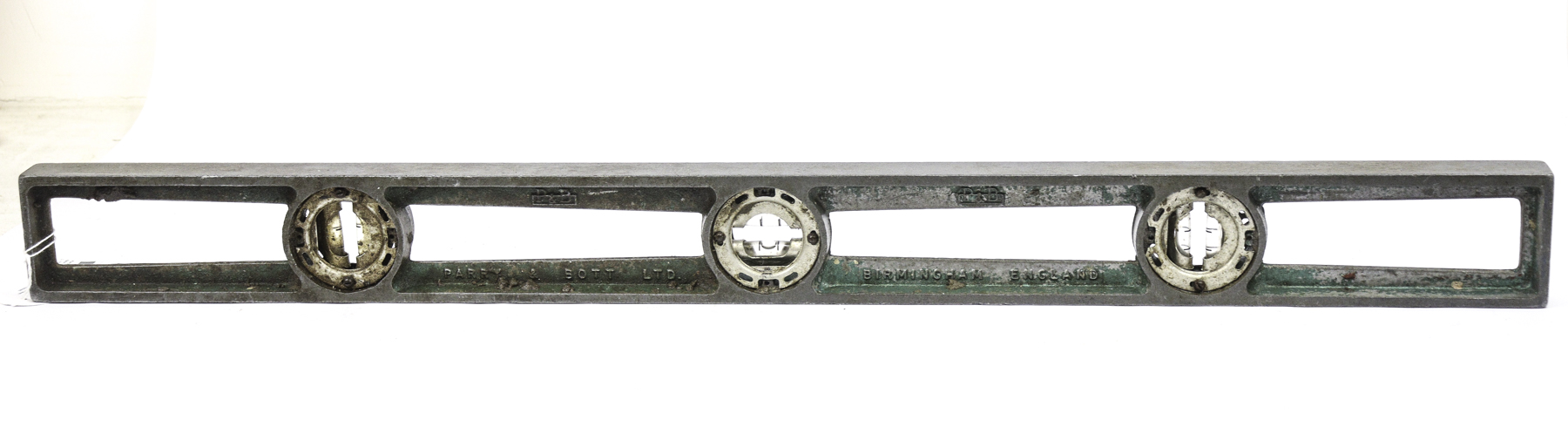 Lot 420 - Image 2
