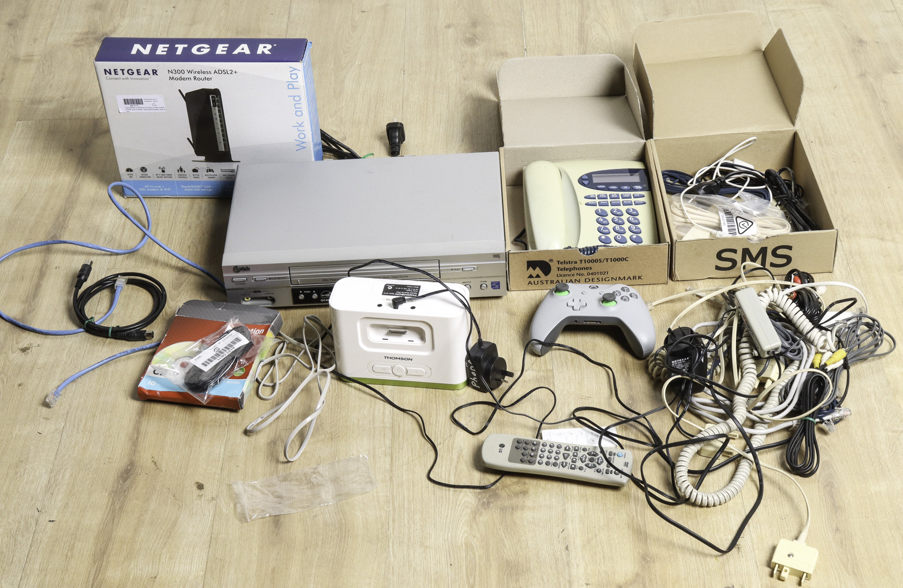 Lot 165 - Image 2