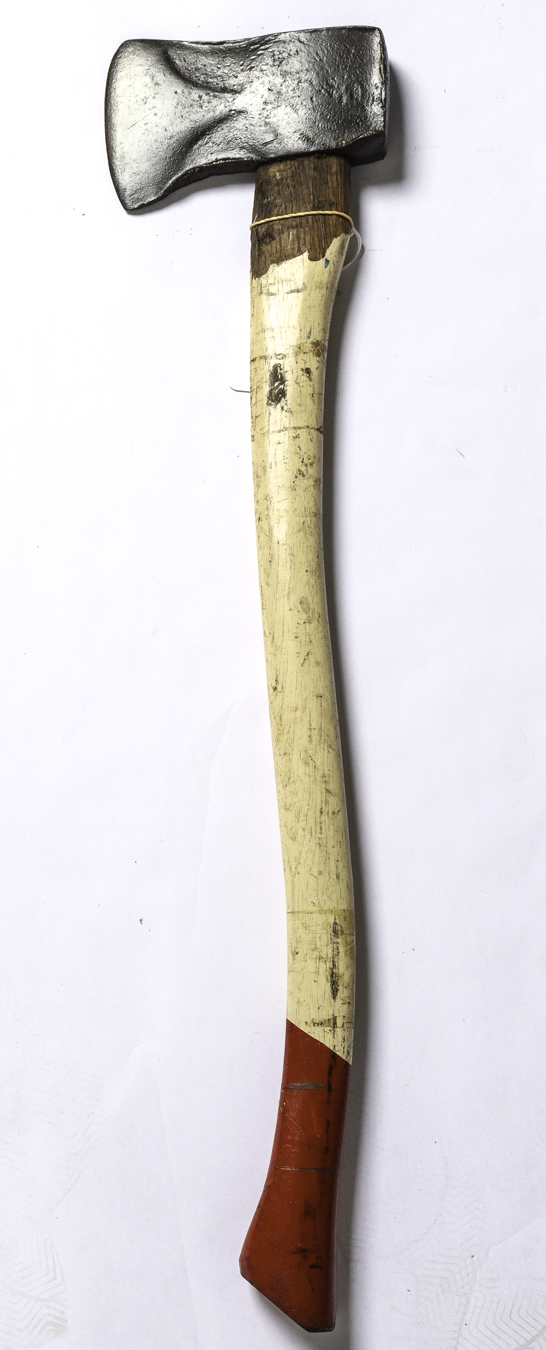 Lot 418 - Image 2