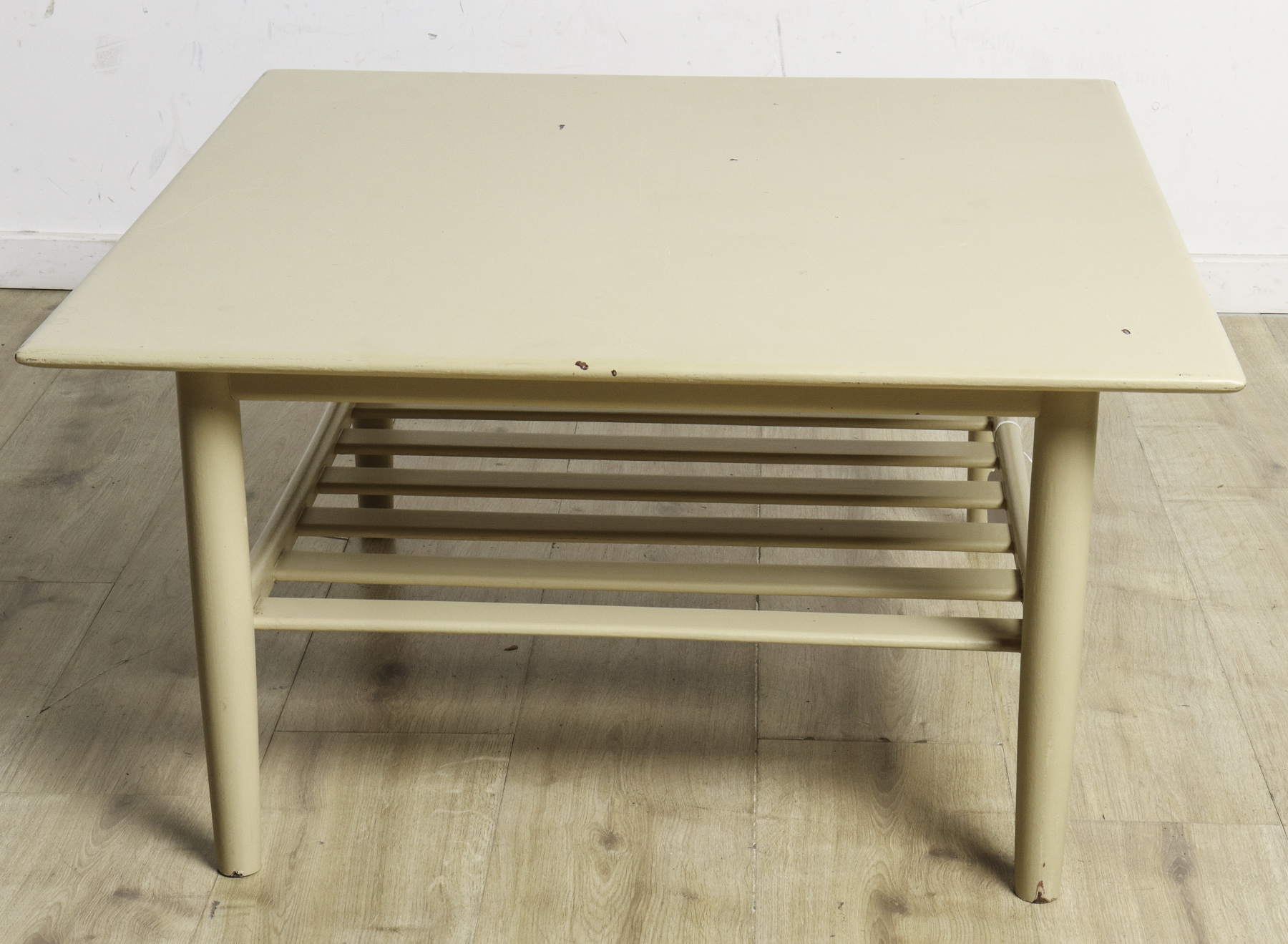 Lot 344 - Image 2