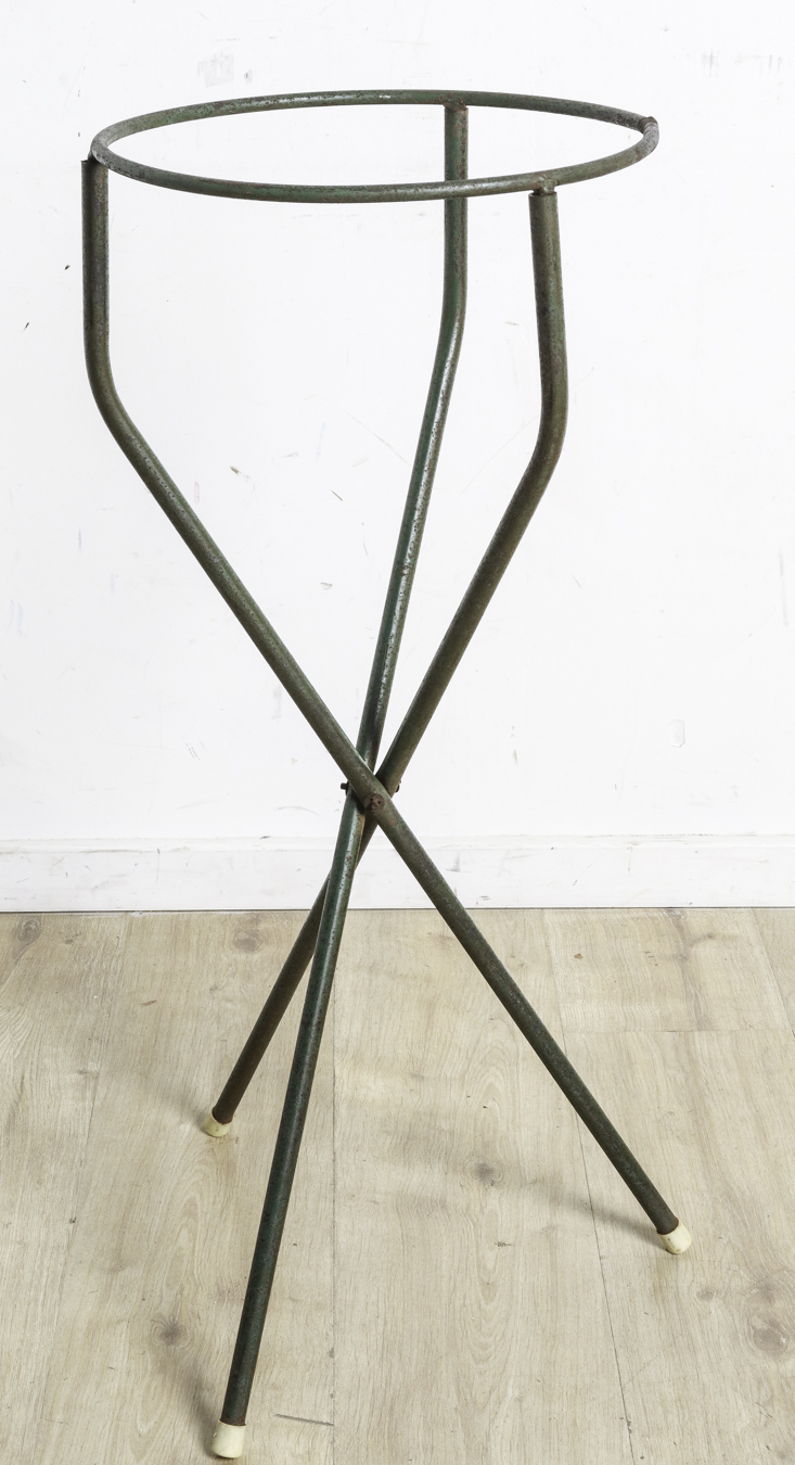 Lot 366 - Image 2