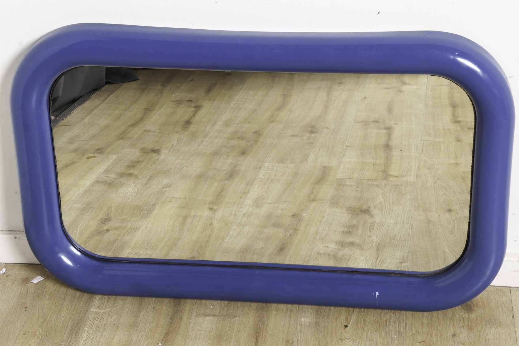 Lot 416 - Image 2