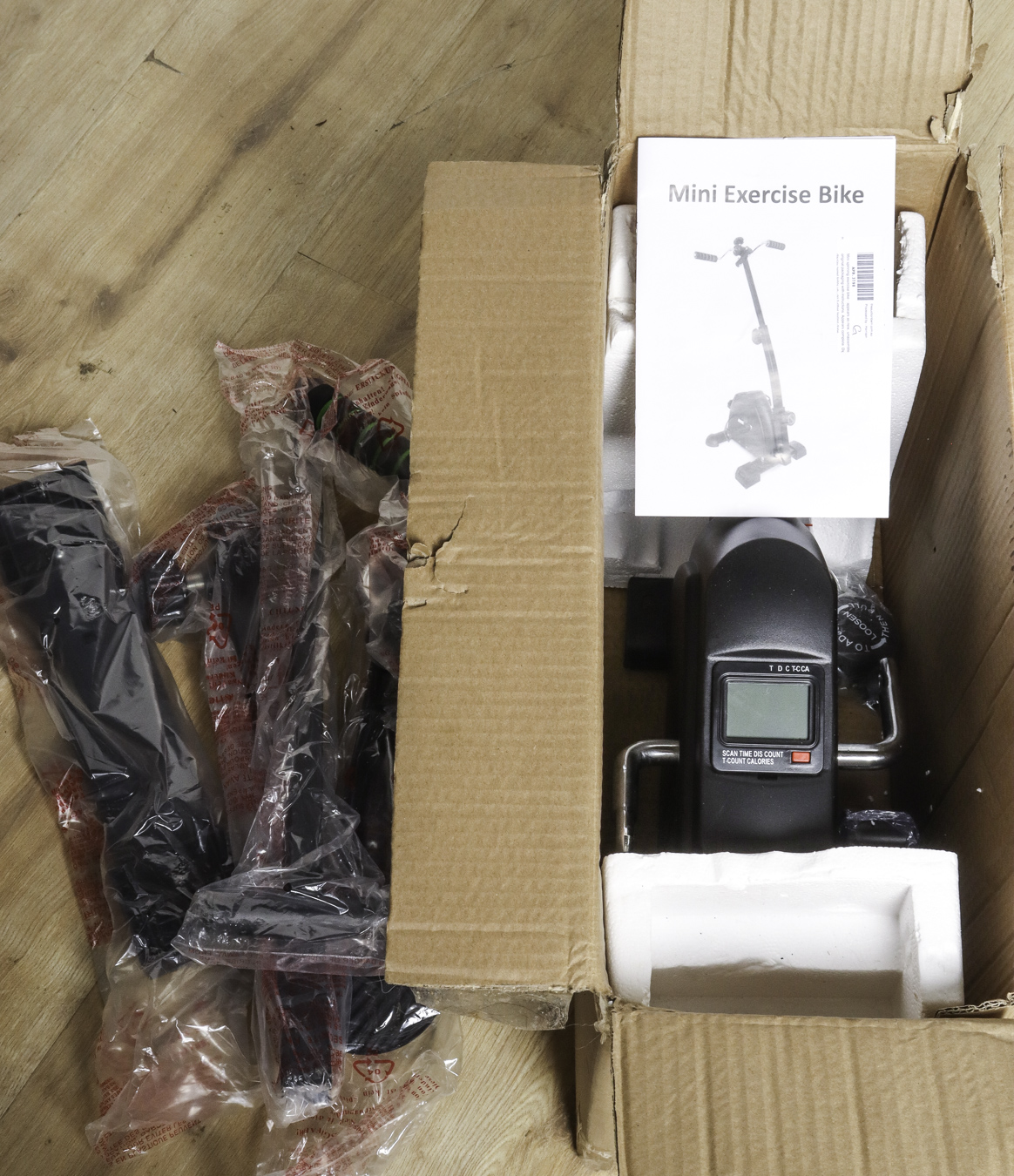 Lot 303 - Image 2