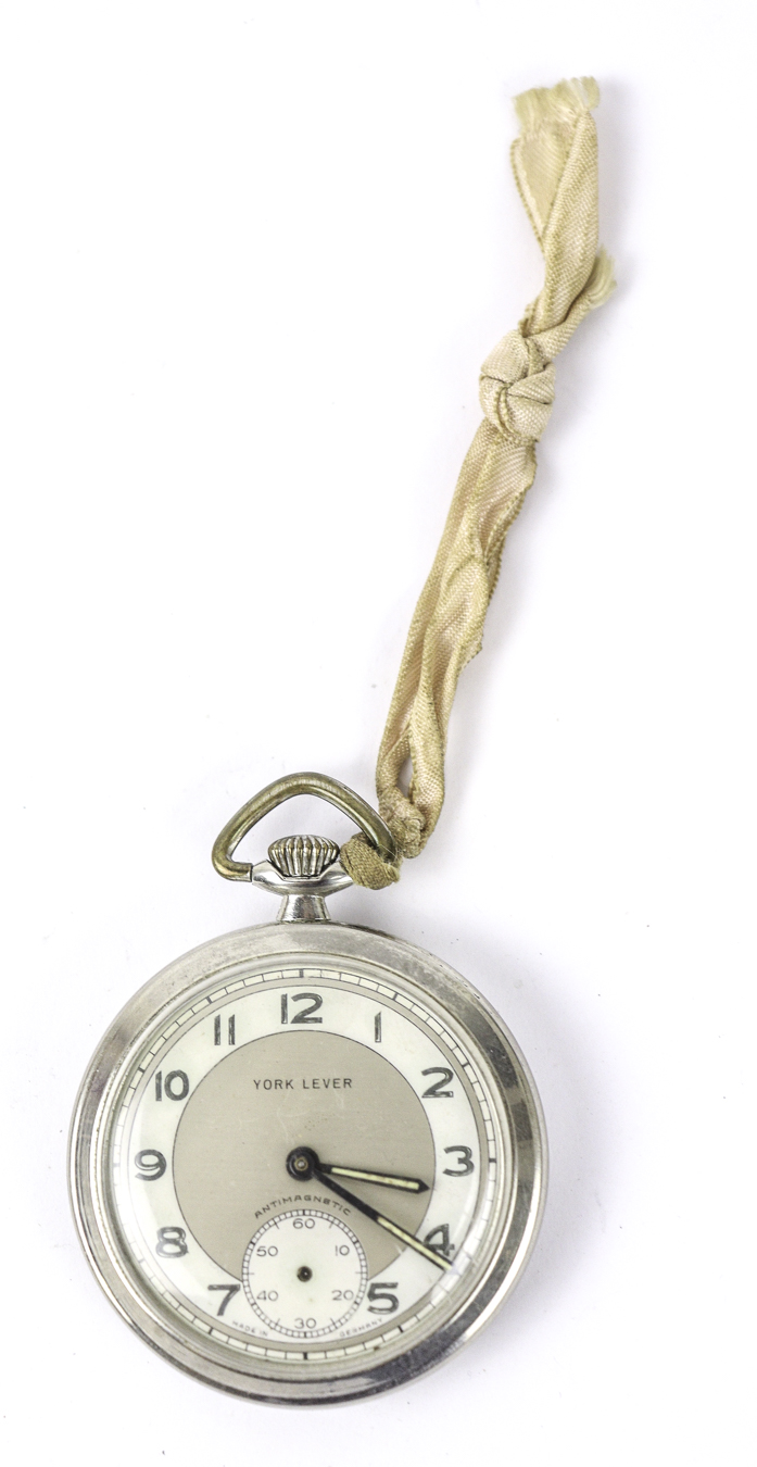 Lot 33 - Image 2