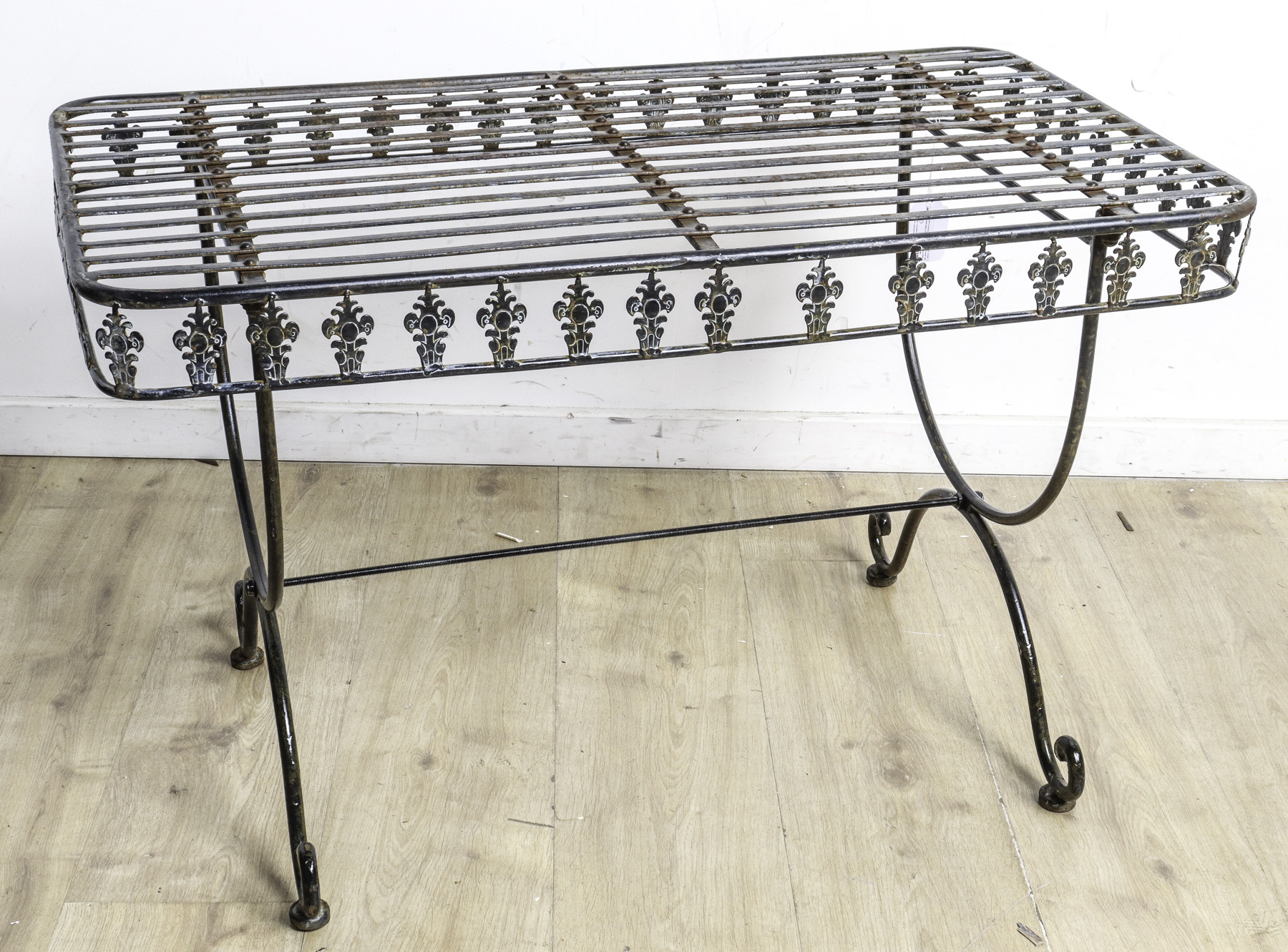 Lot 231 - Image 2