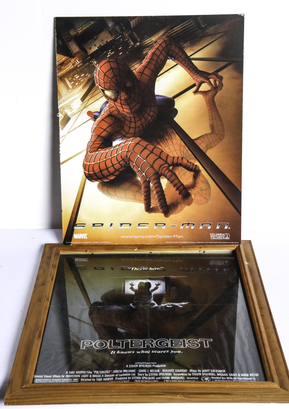 Lot 129 - Image 2