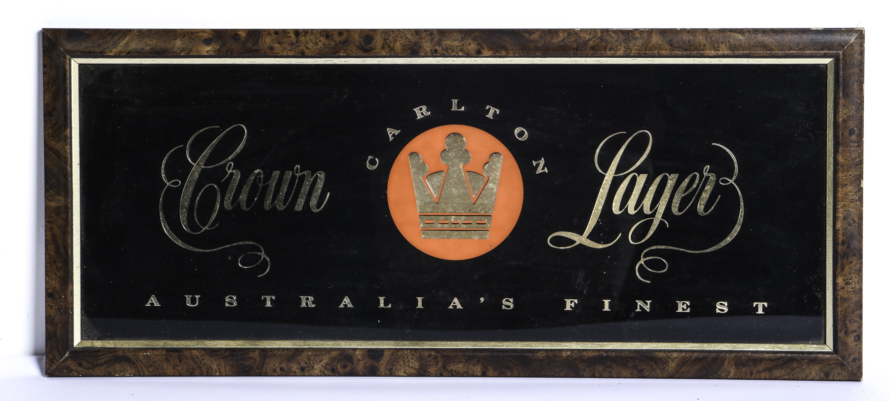 Lot 76 - Image 2