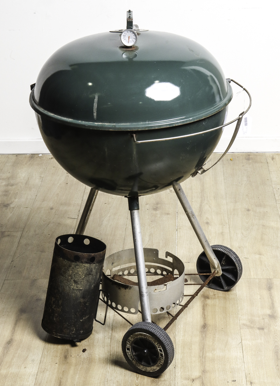 Lot 155 - Image 2