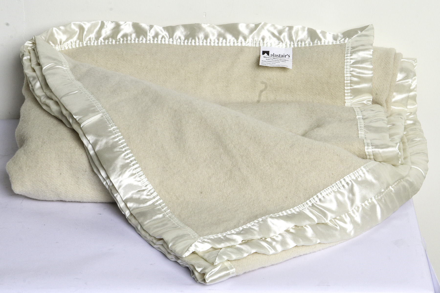 Lot 391 - Image 2